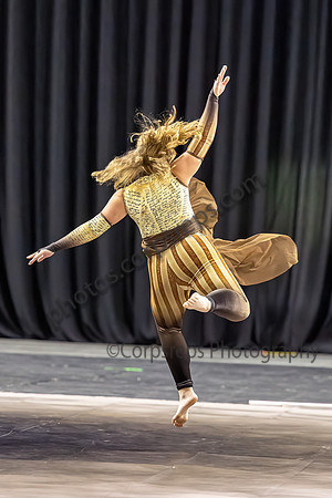 The Pride Winterguard of Widener_240421_CURE Arena-JB00021