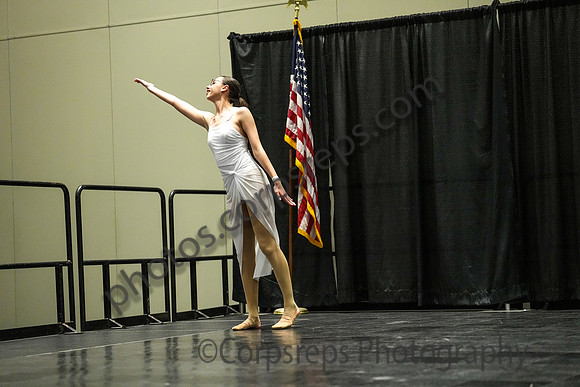 Starlite - Isabella Creppage_240504_Wildwood-CM00551