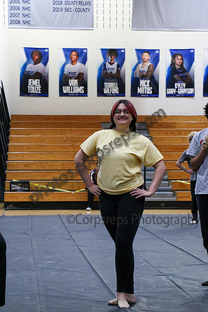 Walt Whitman_250125_West Orange_AL-32
