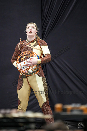 United Percussion World_250308_Dartmouth-04298