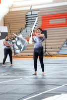 Coatesville Guard_250426_Perkiomen Valley-01404
