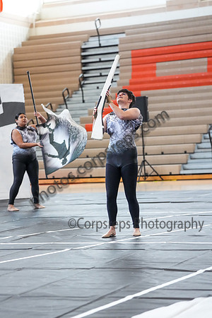 Coatesville Guard_250426_Perkiomen Valley-01404