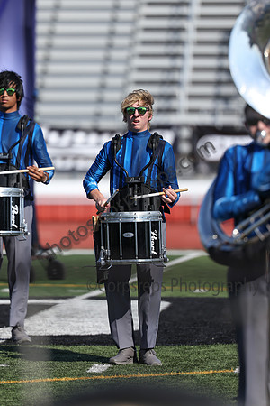 Frisco_241012_Burleson-cb00032
