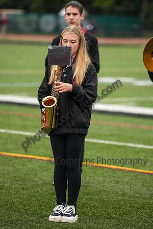 Springton Lake MS_240928_Penncrest-00046