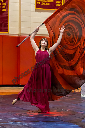Morris Hills Guard_250201_Hillsborough HS-JB00039