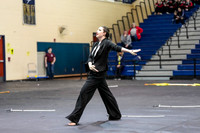 Townson University Winterguard_250301_Council Rock South-06647