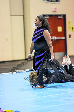 Surge Independent Guard_250301_Council Rock South-01517