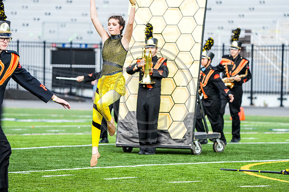 Rising Sun_221105_Hershey-CM03494