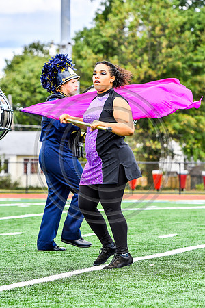 Lindenwold_170930_Rancocas Valley-3890