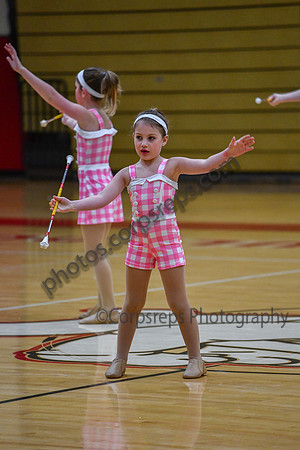 Kutztown Elementary Twirlers_250301_Wilson-DJK00312