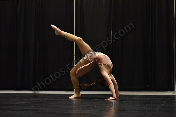 Dance Showcase_250503_Wildwood-mg-14