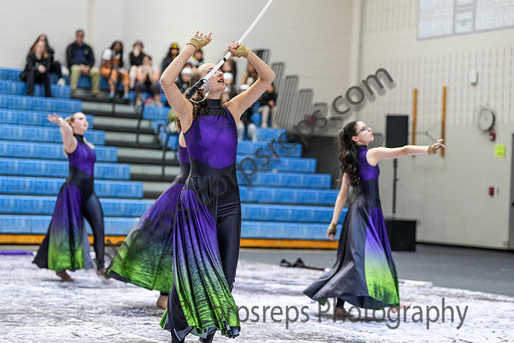 Phoenixville Guard_250125_Spring-Ford-00362