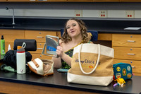 Other_250330_Branchburg MS-JB00014