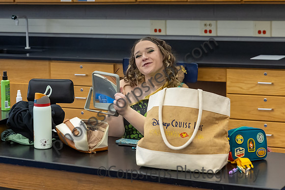 Other_250330_Branchburg MS-JB00014