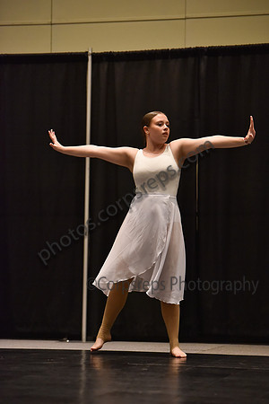 Dance Showcase_250503_Wildwood-mg-8