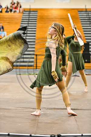 Pequannock Township Guard_190414_South Brunswick-9660