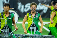 Blue Stars_230810_Indianapolis-34620