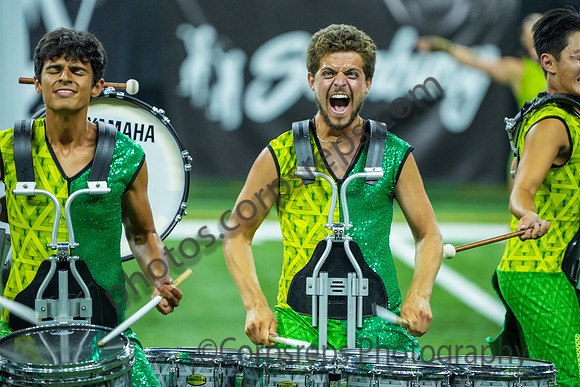 Blue Stars_230810_Indianapolis-34620