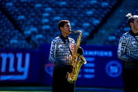 Perkiomen Valley_211106_MetLife-02350