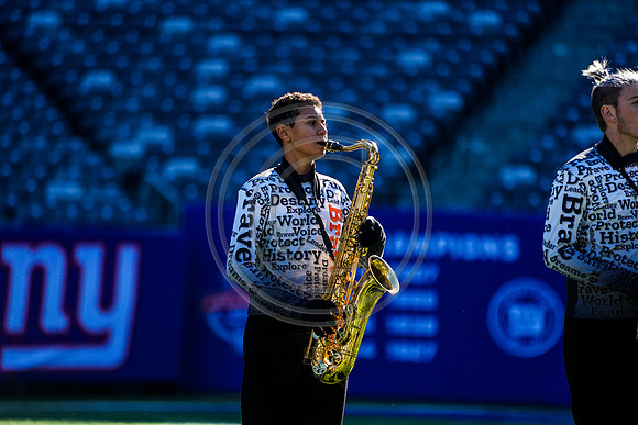 Perkiomen Valley_211106_MetLife-02350