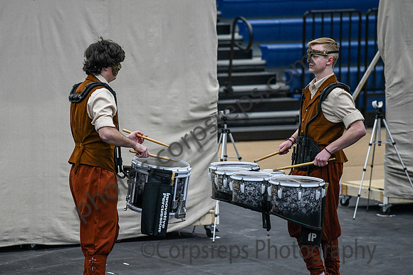 Twin Valley_250308_Unionville-DJK00347