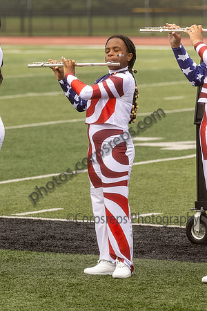 Pennsauken Band_240928_South Brunswick High School-JB00364