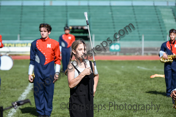 Manalapan_240921_BrickTwp-mg0046