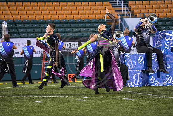 Buccaneers_220903_Rochester-01890