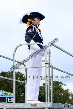 Huntington Band_240929_Long Island University-JB00685