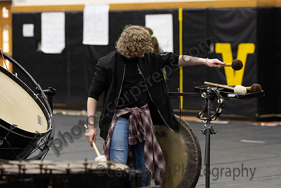 Somerville Percussion_250405_South Brunswick High School-JB00046