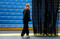 Emmaus Guard_250125_Spring-Ford-00267
