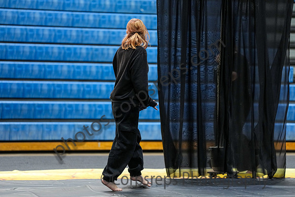 Emmaus Guard_250125_Spring-Ford-00267