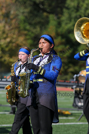 Hammonton_241005_Seneca-JSB0058