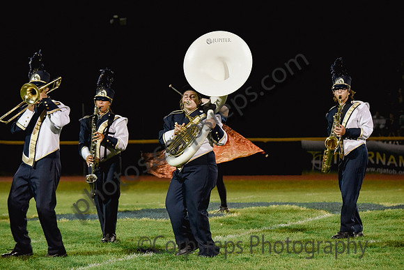 Florence Township Memorial_240914_Manchester-mg-16