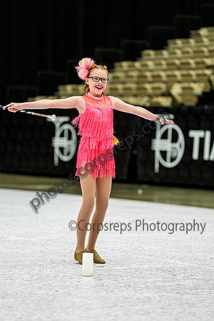 Fast Forward Cadet Twirlers_250502_Wildwood-CM00473