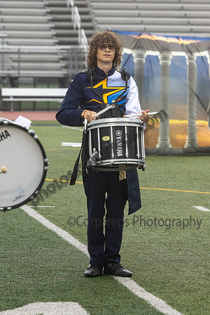 Nottingham Band_240928_South Brunswick High School-JB00672