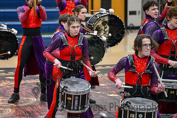 North Penn_250308_Unionville-DJK00917