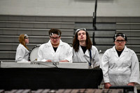 Pittston Area Percussion_250322_Lake Lehman-DJK02271