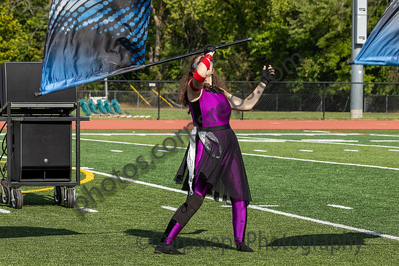 North Rockland Band_240921_Northern Valley Old Tappan High School-JB00299