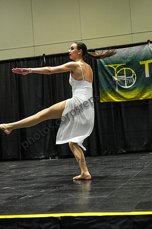 Starlite - Isabella Creppage_240504_Wildwood-CM00524