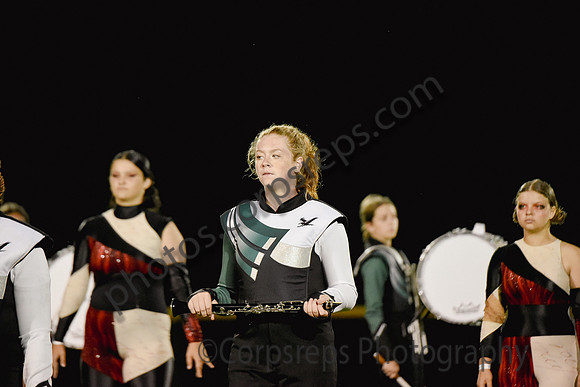 Winslow Township_240914_Manchester-mg-5