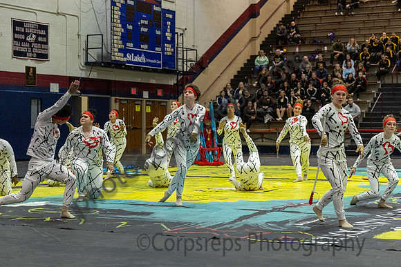 Blessed Sacrament Open Guard_250323_Liberty High School-JB00021