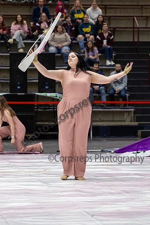 Baldwinsville Guard_250323_Liberty High School-JB00048