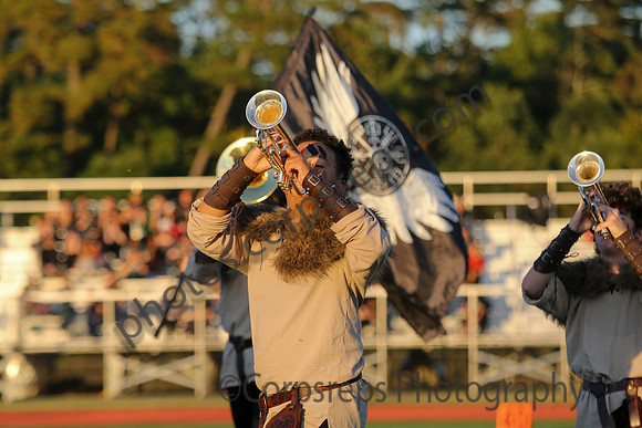 Cherokee_241005_Seneca-JSB0054