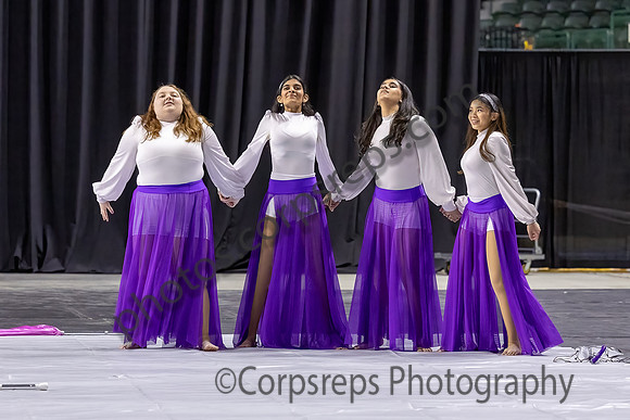 Parsippany Guard_240420_CURE Arena-JB00009