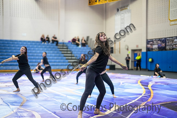 Methacton Guard_250125_Spring-Ford-00495