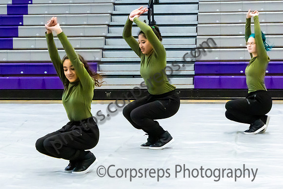 Freedom Dance_250405__TS00033