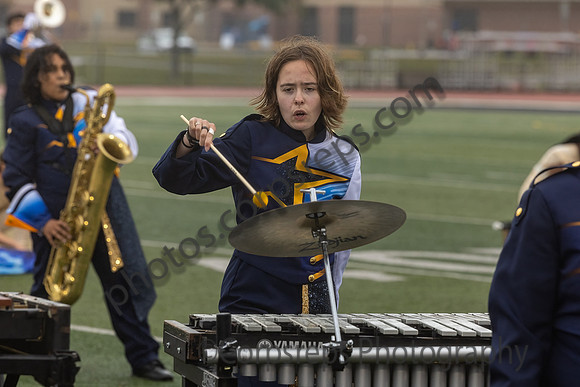 Nottingham Band_240928_South Brunswick High School-JB00646