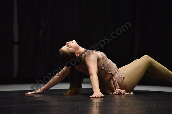Dance Showcase_250503_Wildwood-mg