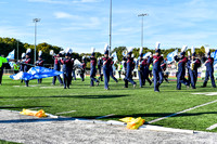 Eastern Regional_171022_Eastern Regional-3943